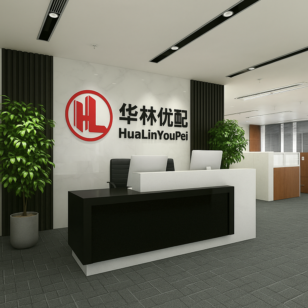 配资专业炒股配资网站 他，师从赵选贺院士，手握4篇Nature正刊，放弃名校教职，仿藤壶止血生物胶水技术，再获里程碑进展！